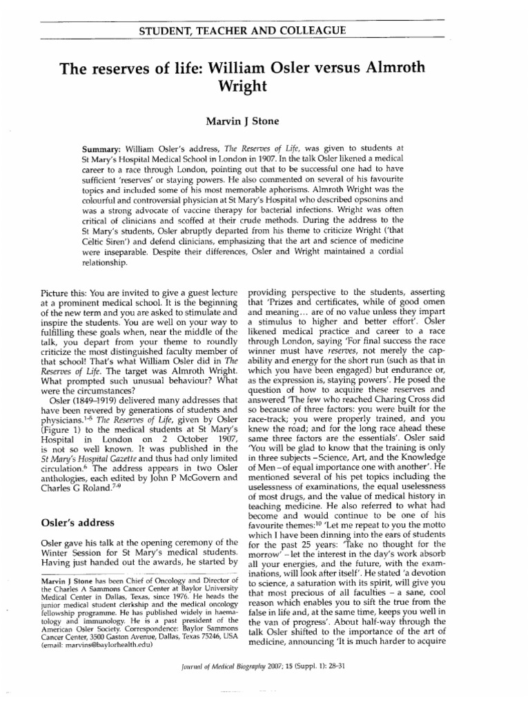 The Amazing Power Of Accumulating Reserves In Permanent Life Insurance - gzaheu6