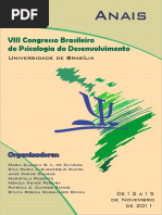 _Livro_VIII_Congresso_de_Psicologia.pdf