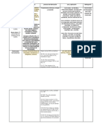 aleaciones ferrosas y no ferrosas M.docx