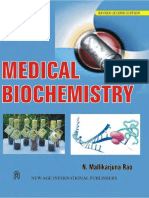 117075374-Medical-Biochemistry.pdf