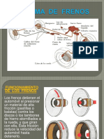 Sistemadefrenoscompleto 120910170215 Phpapp02 PDF
