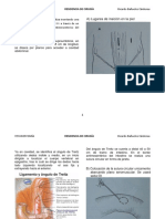 YEYUNOSTOMIA Tecni PDF