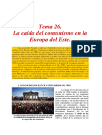 Caidacomunismo.pdf