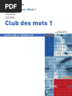 334414049-Club-des-mots-auxiliar-de-trabalho.pdf