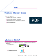 Analisis_Objetos_Clases.pdf