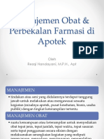 Manajemen-Obat-Perbekalan-Farmasi-di-Apotek.pptx