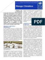Reduccion-Gestion del Riesgo Climatico.pdf