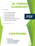 Curvas_de_declinacion FAST TRACK-1.pptx