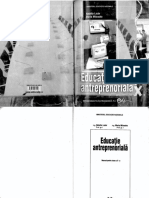 kupdf.com_educatie-antreprenoriala-clasa-x.pdf