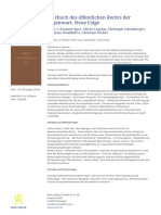 2 - OLIVEIRA, Fábio Corrêa Souza de STRECK, L. L. - The New Constitutions in Latin America Is It Necessary To Reform Constitutional