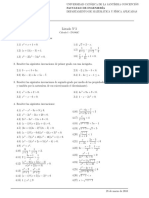 Listado3 2018-1