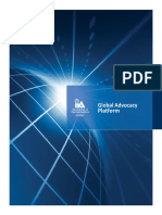 Global-Advocacy-Platform-bahasa.pdf