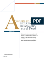 Avances en la inclusion financiera en el Perú.pdf