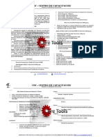 Tematica Curso Coretools.pdf