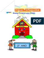 ensino de português escola chinesa.pdf