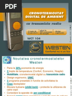 Download Westen-WCT-104 by Alina Moloce SN37876401 doc pdf