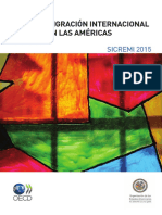 Migración internacional en las Américas.pdf