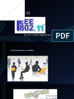 Ieee 802