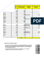 CANTIDAD DE MATERIALES DEL PROYECTO SENA.xlsx