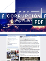 Etica Corrupción Max