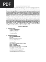 PROCESO CONSTRUCTIVO DE UN PUENTE.docx