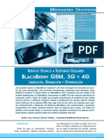 nueva electronica.pdf1.pdf