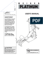 manual.pdf