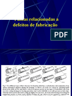 AULA 4  An%E1lise de Falhas.pdf