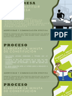 LA EMPRESA.pdf