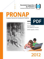 Pronap 2012-2 Tapa