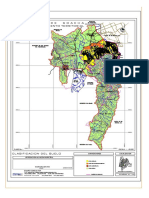 Clasificacion Del Suelo - Pliego PDF