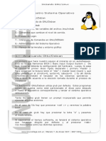 Guía de Inicio de Linux GNU/Debian