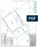 Plano Planta (a3)