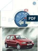 Fileshare.ro_polo 6N 16V (1997) - Manual.pdf