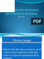 dr_dorr.pdf