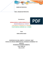 Fase_2_AnalisDeProyectos_Grupo_102058_421.docx