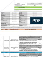 In10.g12.Pp Instrumento Especial de Supervision v3 Imprimir