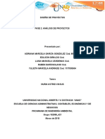 Fase_2_AnalisDeProyectos_Grupo_102058_421 (2).docx