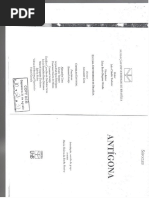 2 - Antígona [obrigatório].pdf