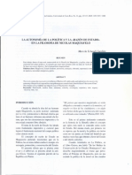 nicolas maquiavelo 1.pdf