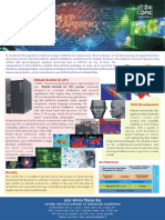 Param Shavak DL Gpu PDF