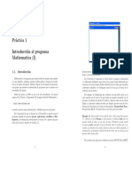 intro_mathematica.pdf