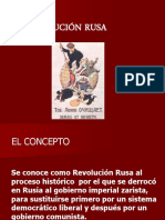 54890312-Ppt-Revolucion-Rusa.pdf