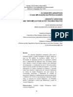 6.pdf