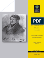Otavio Tarquinio de Sousa - Historia Fundadores Imperio Brasil - v. 3.pdf