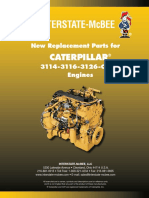 caterpillar-mid-range-catalog-2015-lr.pdf