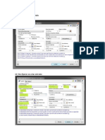 Como Diseñar Engranajes Rectos Con Inventor 2 Parte