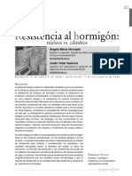 resistencia al hormigon nucleos vs cilindros.pdf