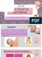 Lactancia maternagg.pptx