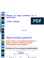 orden_y_limpieza.pdf